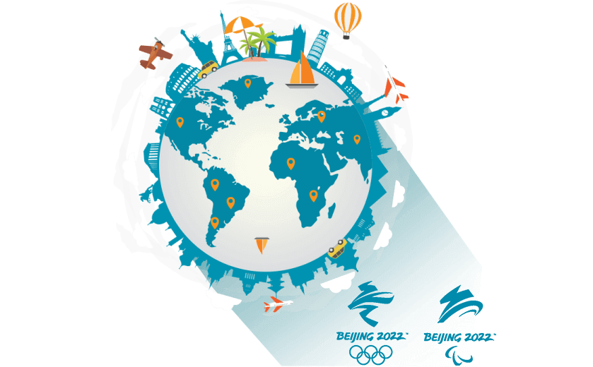 在尼日尔海员怎么加速卫星网络 - 返华加速器